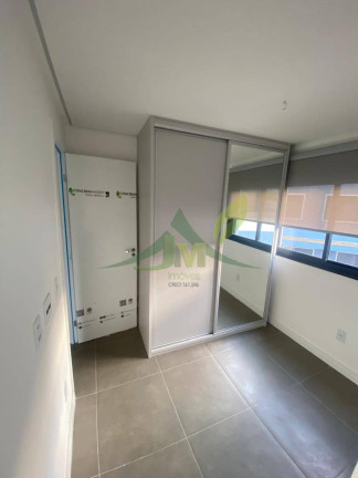 Imagem Apartamento com 3 Quartos à Venda, 190 m² em Nova Gardenia - Atibaia Imagem Apartamento com 3 Quartos à Venda, 190 m² em Nova Gardenia - Atibaia