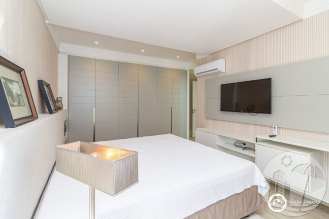 Imagem Cobertura com 6 Quartos à Venda, 612 m² em Centro - Balneário Camboriú