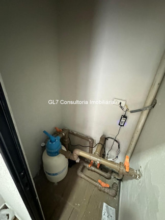 Imagem Casa com 3 Quartos à Venda, 80 m² em Jardim Esplanada Ii - Indaiatuba