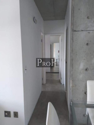 Imagem Apartamento com 2 Quartos à Venda, 75 m² em Mooca - São Paulo