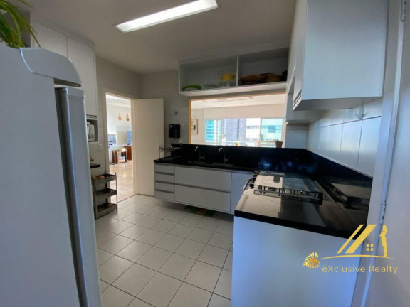 Imagem Apartamento com 4 Quartos à Venda, 211 m² em Barra - Salvador Imagem Apartamento com 4 Quartos à Venda, 211 m² em Barra - Salvador