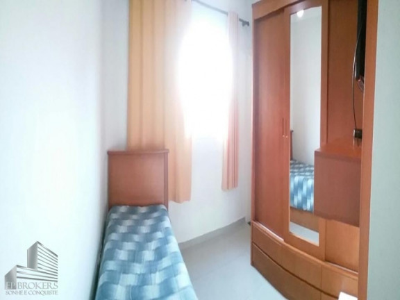 Imagem Casa de Condomínio com 3 Quartos à Venda, 178 m² em Iporanga - Sorocaba Imagem Casa de Condomínio com 3 Quartos à Venda, 178 m² em Iporanga - Sorocaba