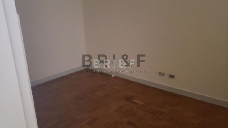 Imagem Casa com 3 Quartos para Alugar, 300 m² em Pinheiros - São Paulo Imagem Casa com 3 Quartos para Alugar, 300 m² em Pinheiros - São Paulo