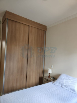 Imagem Apartamento à Venda, em Jardim Botânico - Ribeirão Preto Imagem Apartamento à Venda, em Jardim Botânico - Ribeirão Preto