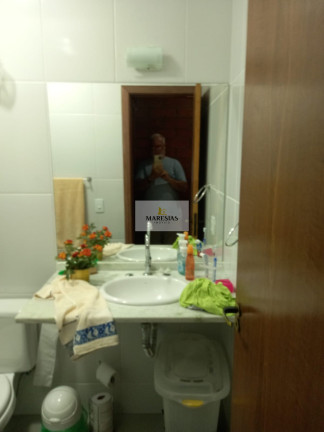 Imagem Casa com 5 Quartos à Venda, 250 m² em Barequeçaba - São Sebastião
