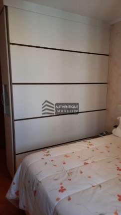 Imagem Apartamento com 3 Quartos à Venda, 94 m² em Lapa - São Paulo Imagem Apartamento com 3 Quartos à Venda, 94 m² em Lapa - São Paulo