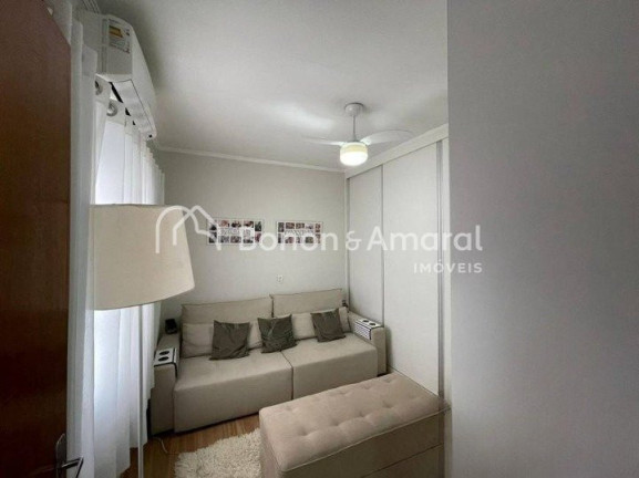 Imagem Casa com 3 Quartos à Venda, 180 m² em Jardim Santa Genebra - Campinas Imagem Casa com 3 Quartos à Venda, 180 m² em Jardim Santa Genebra - Campinas