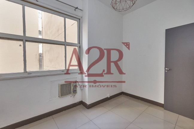 Imagem Sala Comercial à Venda, 33 m² em Tijuca - Rio De Janeiro Imagem Sala Comercial à Venda, 33 m² em Tijuca - Rio De Janeiro