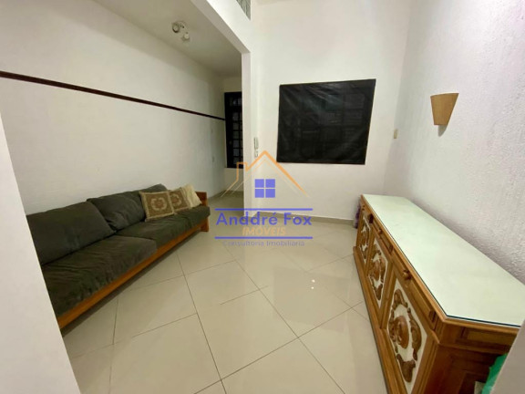 Imagem Casa com 5 Quartos à Venda, 259 m² em Grajaú - Rio De Janeiro Imagem Casa com 5 Quartos à Venda, 259 m² em Grajaú - Rio De Janeiro