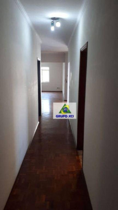 Imagem Casa com 5 Quartos à Venda, 315 m² em Jardim Chapadão - Campinas Imagem Casa com 5 Quartos à Venda, 315 m² em Jardim Chapadão - Campinas