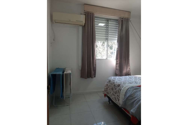 Imagem Apartamento com 2 Quartos à Venda, 49 m² em Vila Nova - Porto Alegre Imagem Apartamento com 2 Quartos à Venda, 49 m² em Vila Nova - Porto Alegre