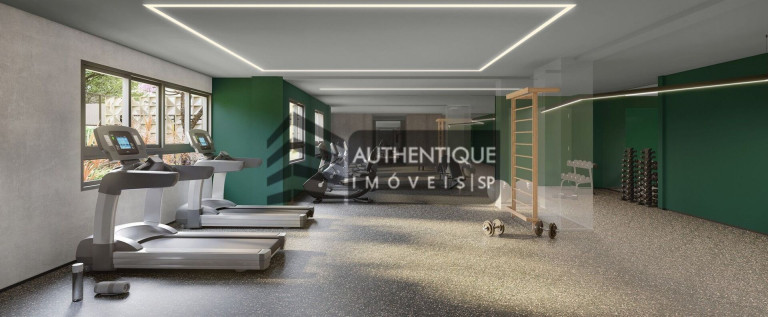 Imagem Imóvel com 1 Quarto à Venda, 25 m² em Pinheiros - São Paulo Imagem Imóvel com 1 Quarto à Venda, 25 m² em Pinheiros - São Paulo