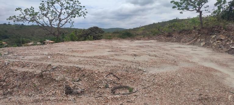 Imagem Terreno à Venda, 315 m² em Centro - Luziânia Imagem Terreno à Venda, 315 m² em Centro - Luziânia