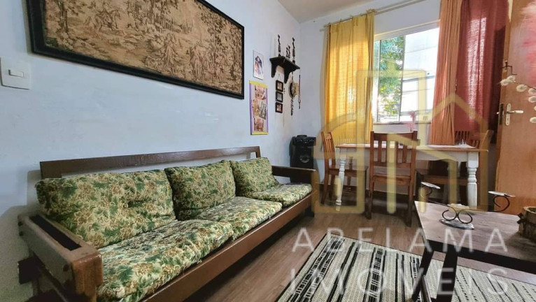 Imagem Sobrado com 2 Quartos à Venda, 89 m² em Parque Industriário - Santo André Imagem Sobrado com 2 Quartos à Venda, 89 m² em Parque Industriário - Santo André