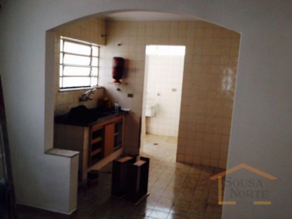 Imagem Sobrado com 2 Quartos à Venda, 125 m² em Jardim Peri - São Paulo Imagem Sobrado com 2 Quartos à Venda, 125 m² em Jardim Peri - São Paulo