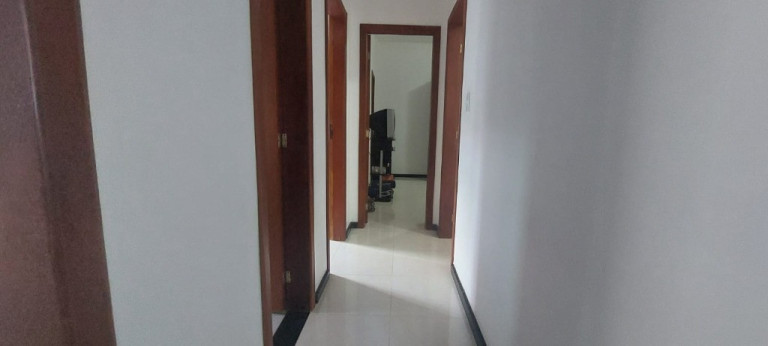 Imagem Casa com 3 Quartos à Venda, 120 m² em Praia Do Morro - Guarapari Imagem Casa com 3 Quartos à Venda, 120 m² em Praia Do Morro - Guarapari