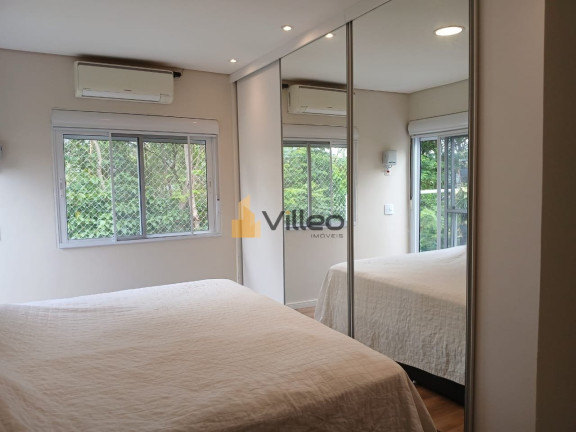 Imagem Sobrado com 3 Quartos à Venda,  em Vossoroca - Votorantim