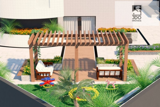 Imagem Apartamento com 2 Quartos à Venda, 71 m² em São Francisco - Curitiba Imagem Apartamento com 2 Quartos à Venda, 71 m² em São Francisco - Curitiba