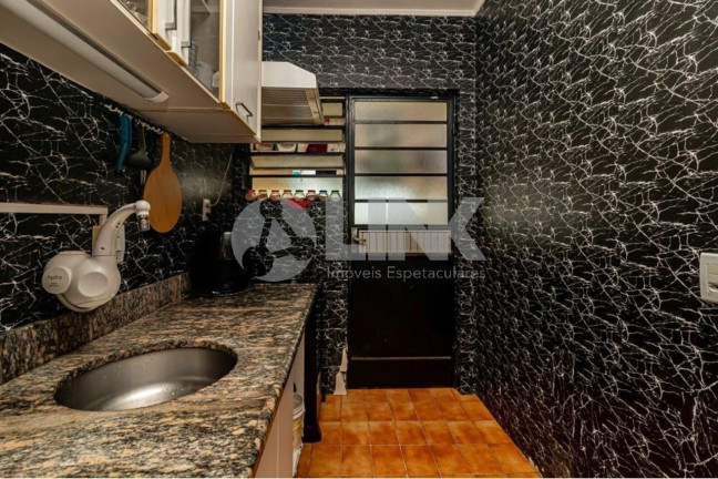 Imagem Apartamento com 2 Quartos à Venda, 55 m² em Morro Santana - Porto Alegre Imagem Apartamento com 2 Quartos à Venda, 55 m² em Morro Santana - Porto Alegre