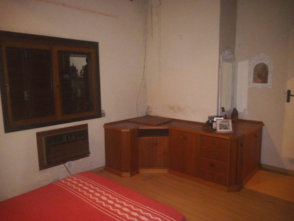 Imagem Casa com 3 Quartos à Venda, 1.400 m² em águas Claras - Viamão