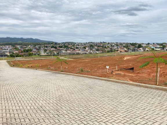 Imagem Terreno à Venda, 360 m² em Catarinense - Criciúma Imagem Terreno à Venda, 360 m² em Catarinense - Criciúma