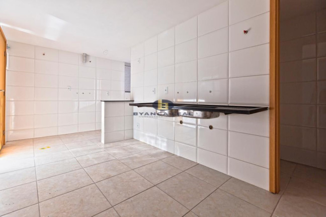 Imagem Apartamento com 3 Quartos à Venda, 157 m² em Pina - Recife