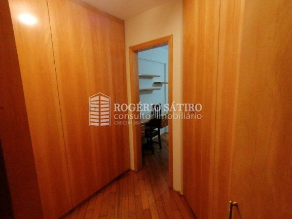 Imagem Apartamento com 3 Quartos à Venda, 91 m² em Vila Mariana - São Paulo