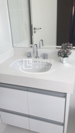 Imagem Casa com 3 Quartos à Venda, 210 m² em Vila Do Golf - Ribeirao Preto