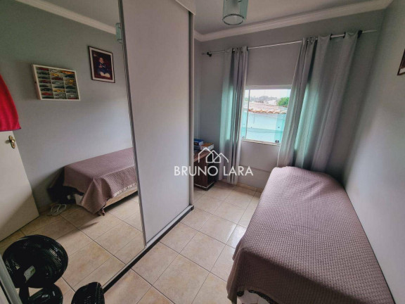Imagem Casa com 3 Quartos à Venda, 160 m² em Vila Cristina - Betim Imagem Casa com 3 Quartos à Venda, 160 m² em Vila Cristina - Betim