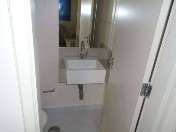 Imagem Apartamento com 2 Quartos para Alugar, 55 m² em Jardim Paulista - São Paulo Imagem Apartamento com 2 Quartos para Alugar, 55 m² em Jardim Paulista - São Paulo