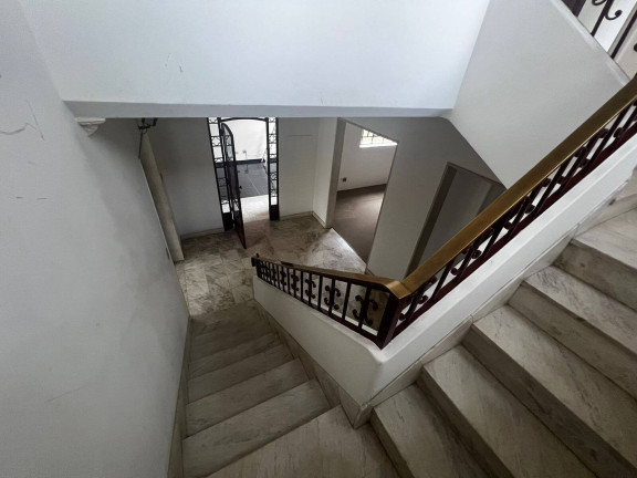 Imagem Casa com 15 Quartos à Venda, 600 m² em Jardim América - São Paulo Imagem Casa com 15 Quartos à Venda, 600 m² em Jardim América - São Paulo