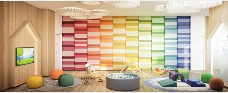 Imagem Imóvel com 3 Quartos à Venda, 91 m² em Vila Prudente - São Paulo