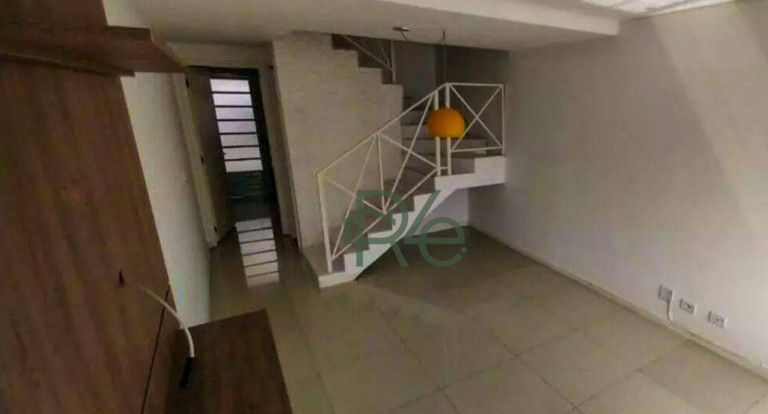 Imagem Casa com 2 Quartos à Venda, 70 m² em Nativo Club - Cotia Imagem Casa com 2 Quartos à Venda, 70 m² em Nativo Club - Cotia