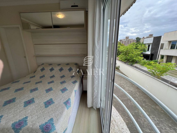 Imagem Casa de Condomínio com 3 Quartos à Venda, 132 m² em Glória - Joinville Imagem Casa de Condomínio com 3 Quartos à Venda, 132 m² em Glória - Joinville