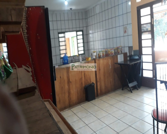 Imagem Imóvel à Venda, 500 m² em área Rural De Artur Nogueira - Artur Nogueira Imagem Imóvel à Venda, 500 m² em área Rural De Artur Nogueira - Artur Nogueira