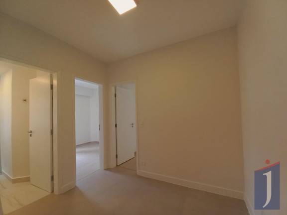Imagem Apartamento com 3 Quartos à Venda, 106 m² em Chácara Klabin - São Paulo Imagem Apartamento com 3 Quartos à Venda, 106 m² em Chácara Klabin - São Paulo