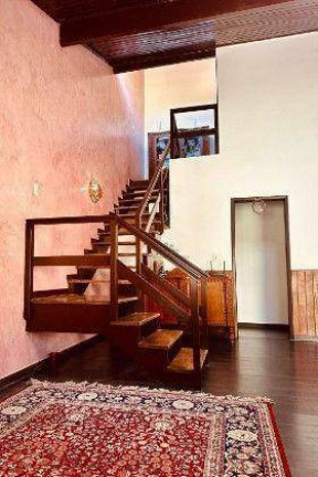 Imagem Casa com 4 Quartos à Venda, 220 m² em Mata Paca - Niterói Imagem Casa com 4 Quartos à Venda, 220 m² em Mata Paca - Niterói