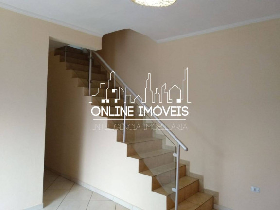 Imagem Casa com 2 Quartos à Venda, 280 m² em Nova Canaã - Mogi Guaçu