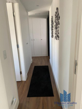 Imagem Apartamento com 1 Quarto à Venda, 116 m² em Brooklin Paulista - São Paulo Imagem Apartamento com 1 Quarto à Venda, 116 m² em Brooklin Paulista - São Paulo