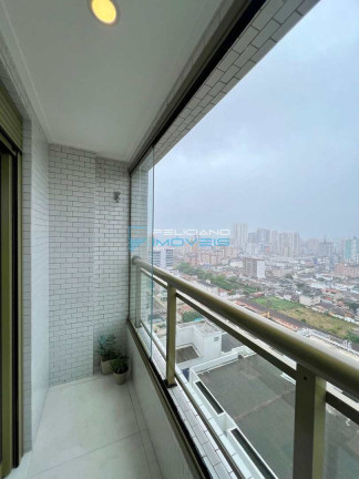 Imagem Apartamento com 2 Quartos à Venda, 96 m² em Canto Do Forte - Praia Grande Imagem Apartamento com 2 Quartos à Venda, 96 m² em Canto Do Forte - Praia Grande