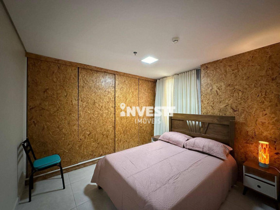 Imagem Apartamento com 1 Quarto à Venda, 57 m² em Jardim Goiás - Goiânia Imagem Apartamento com 1 Quarto à Venda, 57 m² em Jardim Goiás - Goiânia