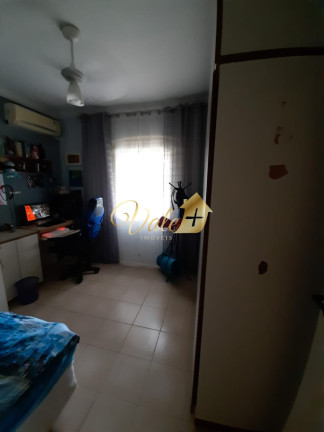 Imagem Casa com 4 Quartos à Venda, 450 m² em Urbanova I - São José Dos Campos