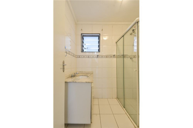 Imagem Apartamento com 2 Quartos à Venda, 90 m² em Pinheiros - São Paulo