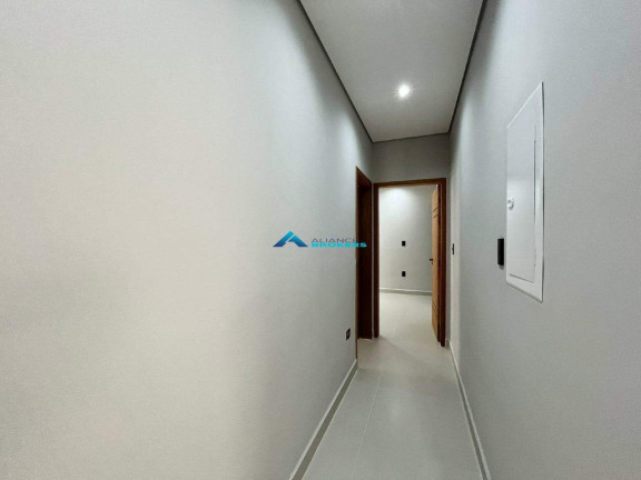 Imagem Casa de Condomínio com 3 Quartos à Venda, 165 m² em Jardim Primavera - Itupeva Imagem Casa de Condomínio com 3 Quartos à Venda, 165 m² em Jardim Primavera - Itupeva