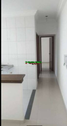 Imagem Apartamento com 2 Quartos à Venda, 60 m² em Jardim Santa Júlia - São José Dos Campos Imagem Apartamento com 2 Quartos à Venda, 60 m² em Jardim Santa Júlia - São José Dos Campos