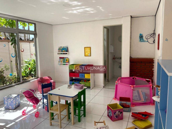 Imagem Apartamento com 2 Quartos à Venda, 48 m² em Mooca - São Paulo Imagem Apartamento com 2 Quartos à Venda, 48 m² em Mooca - São Paulo