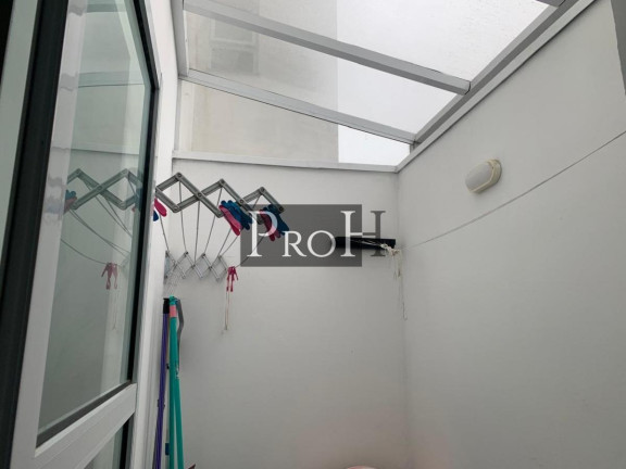 Imagem Apartamento com 3 Quartos à Venda, 83 m² em Jardim - Santo André Imagem Apartamento com 3 Quartos à Venda, 83 m² em Jardim - Santo André