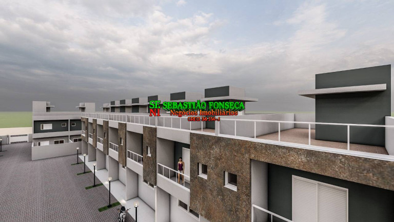 Imagem Casa com 3 Quartos à Venda, em Massaguaçu - Caraguatatuba Imagem Casa com 3 Quartos à Venda, em Massaguaçu - Caraguatatuba