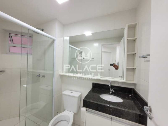 Imagem Apartamento com 2 Quartos à Venda ou Locação, 66 m² em Paulicéia - Piracicaba Imagem Apartamento com 2 Quartos à Venda ou Locação, 66 m² em Paulicéia - Piracicaba