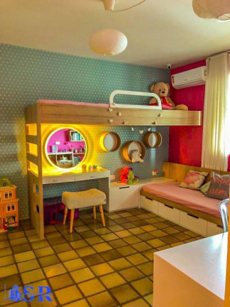Imagem Apartamento com 4 Quartos à Venda, 355 m² em Piedade - Jaboatão Dos Guararapes Imagem Apartamento com 4 Quartos à Venda, 355 m² em Piedade - Jaboatão Dos Guararapes